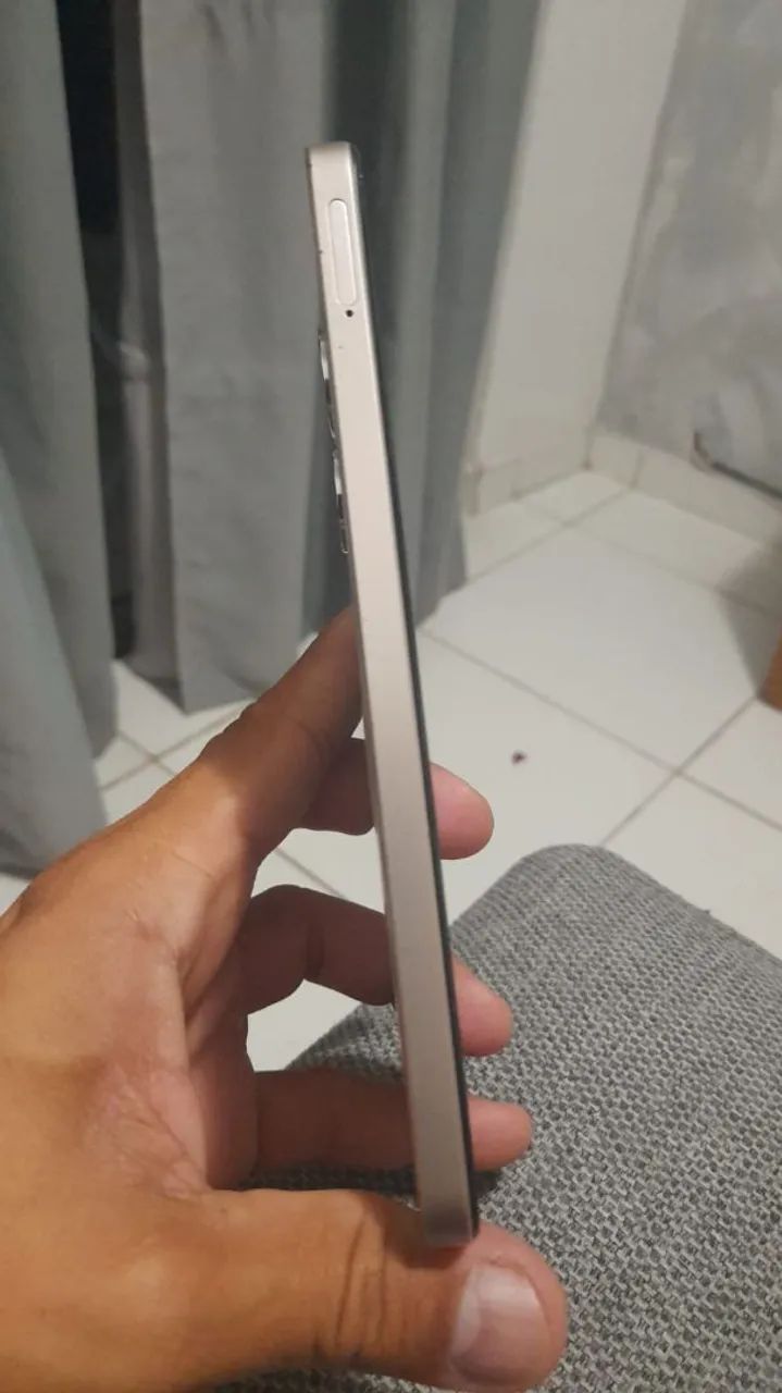 Vendo - Foto 4