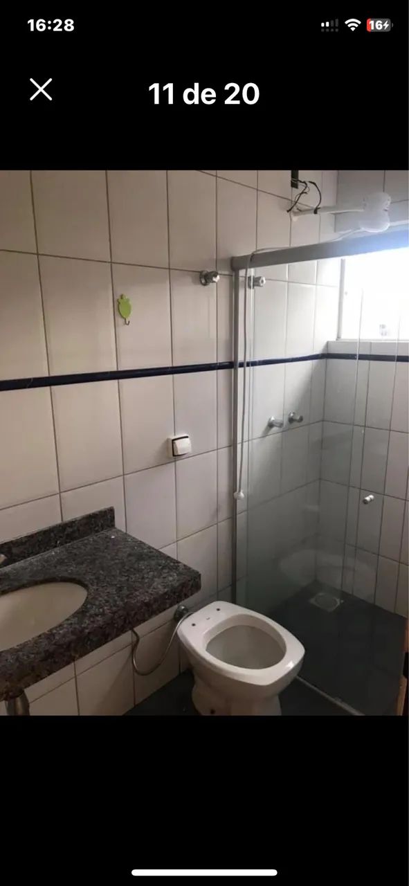 Sobrado em Condomínio Fechado Particular  - Foto 4