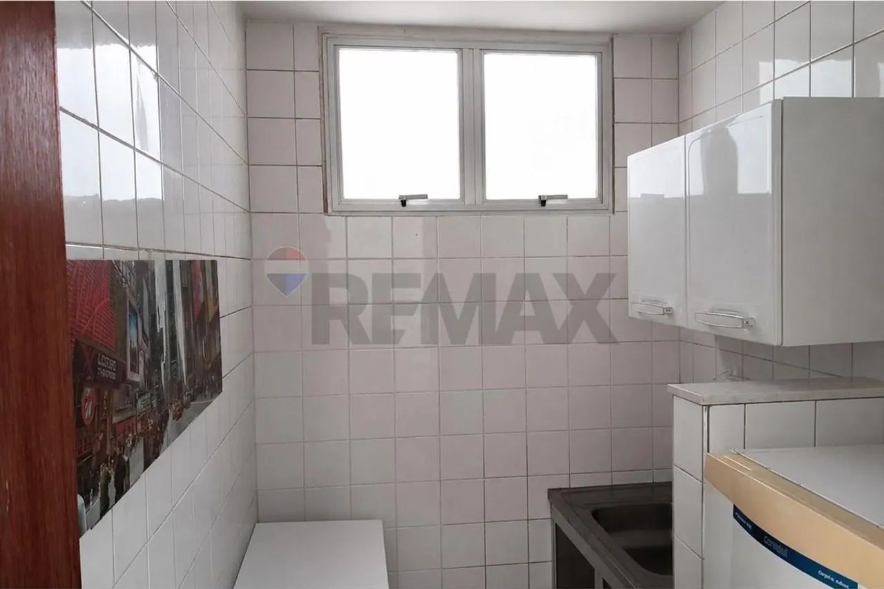 "Apartamento Compacto em Morada de Camburi, Vitória" - Foto 5