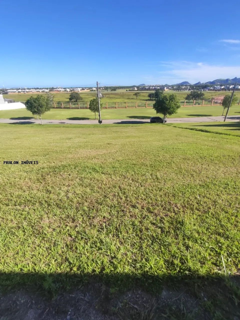 Terreno para Venda em Serra, Jacuhy - Foto 3