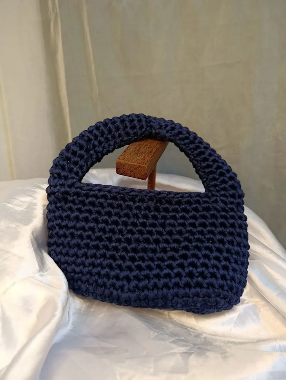 Bolsa feminina  - Foto 4
