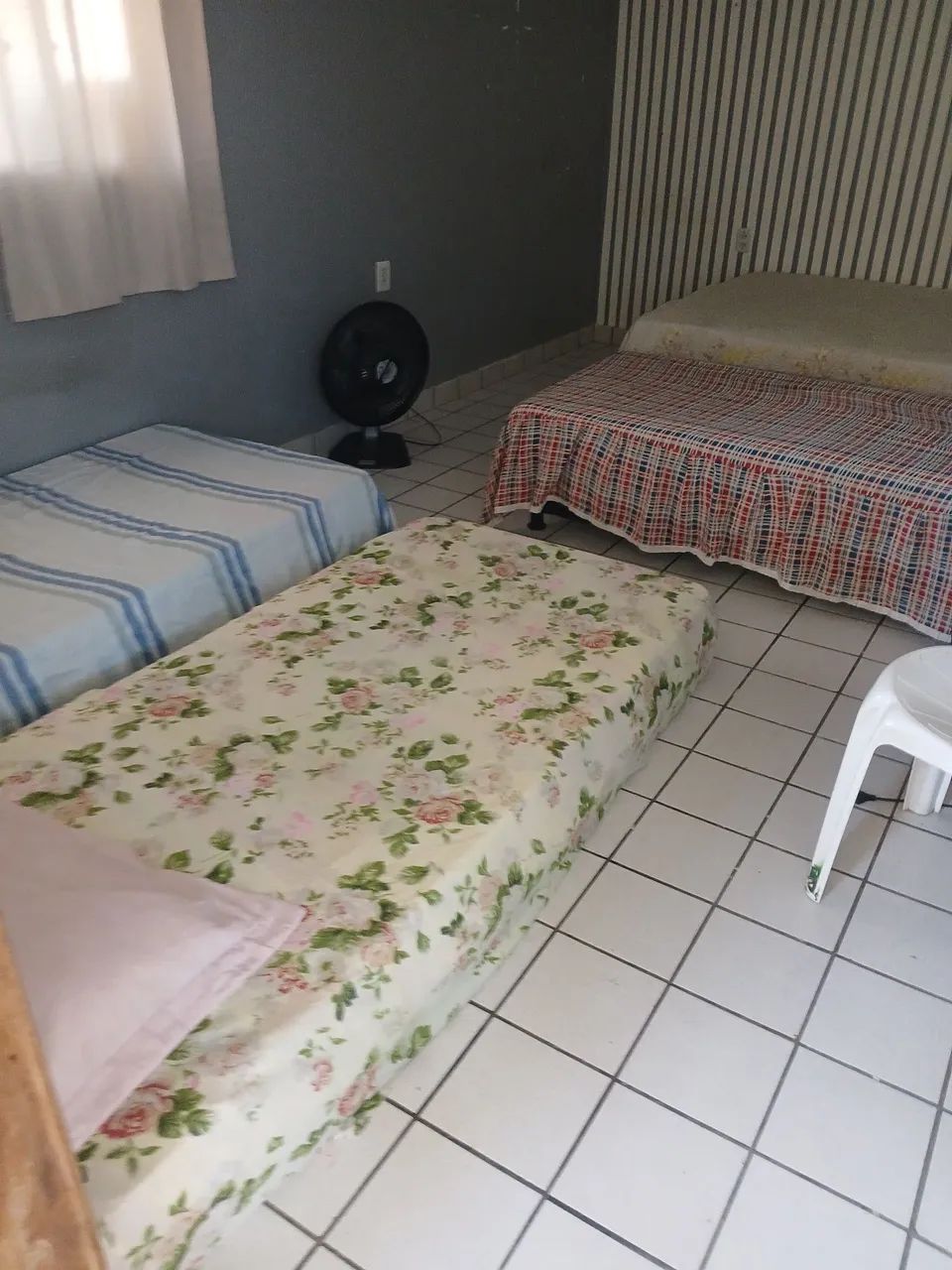 Casa para alugar com piscina - Foto 4