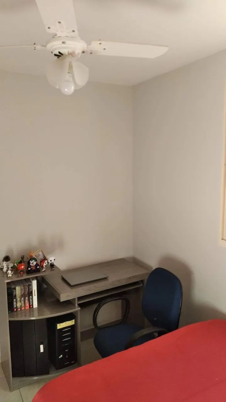 Apartamento 2 quartos à venda em Ipanema, Sorocaba - Foto 5