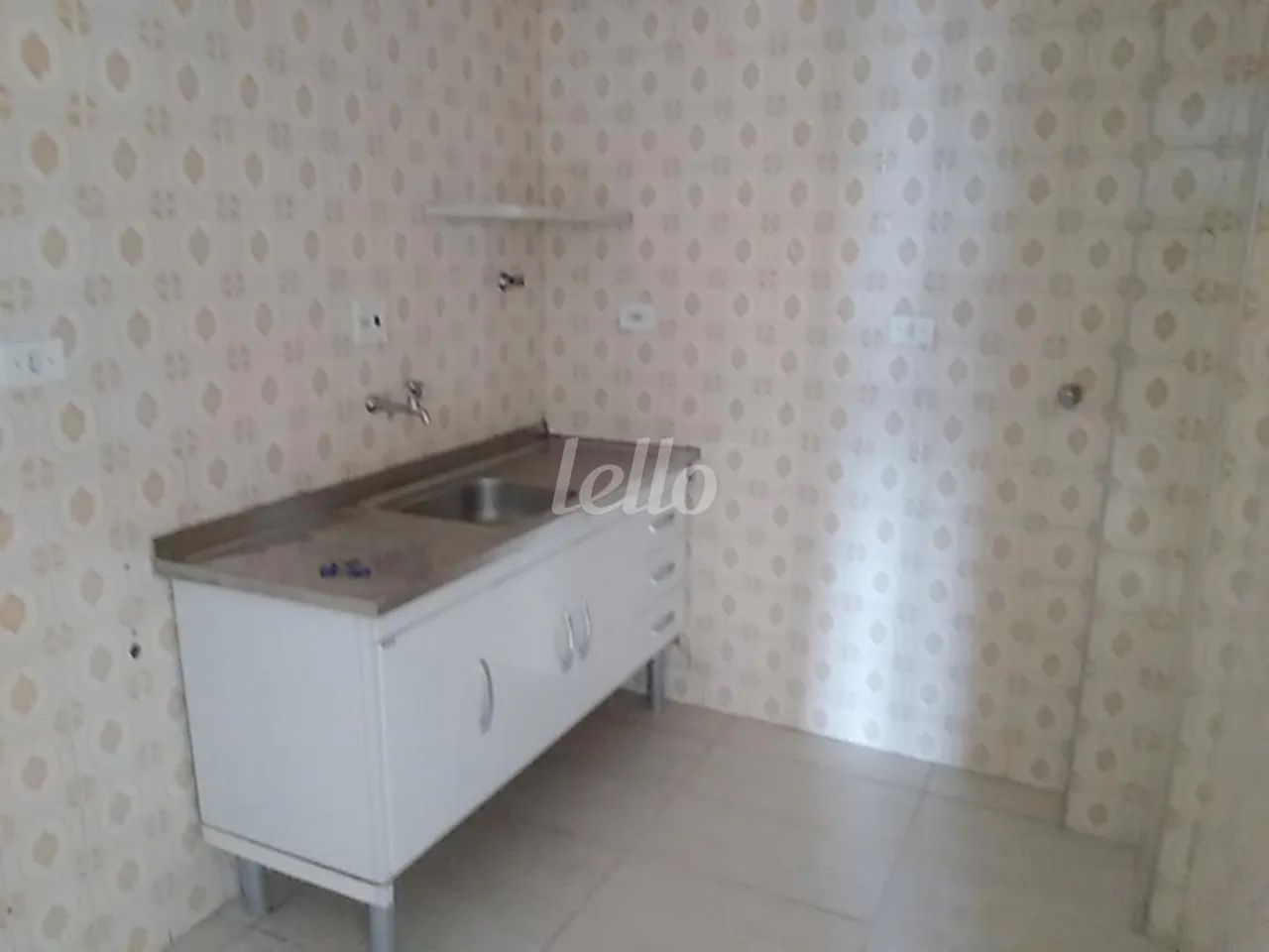 Apartamento 2 quartos para alugar no(a) Vila Deodoro - Foto 5