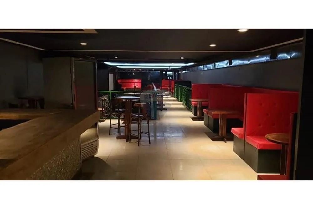 "Ponto Comercial Amplo e Moderno na Zona Norte SP" - Foto 3