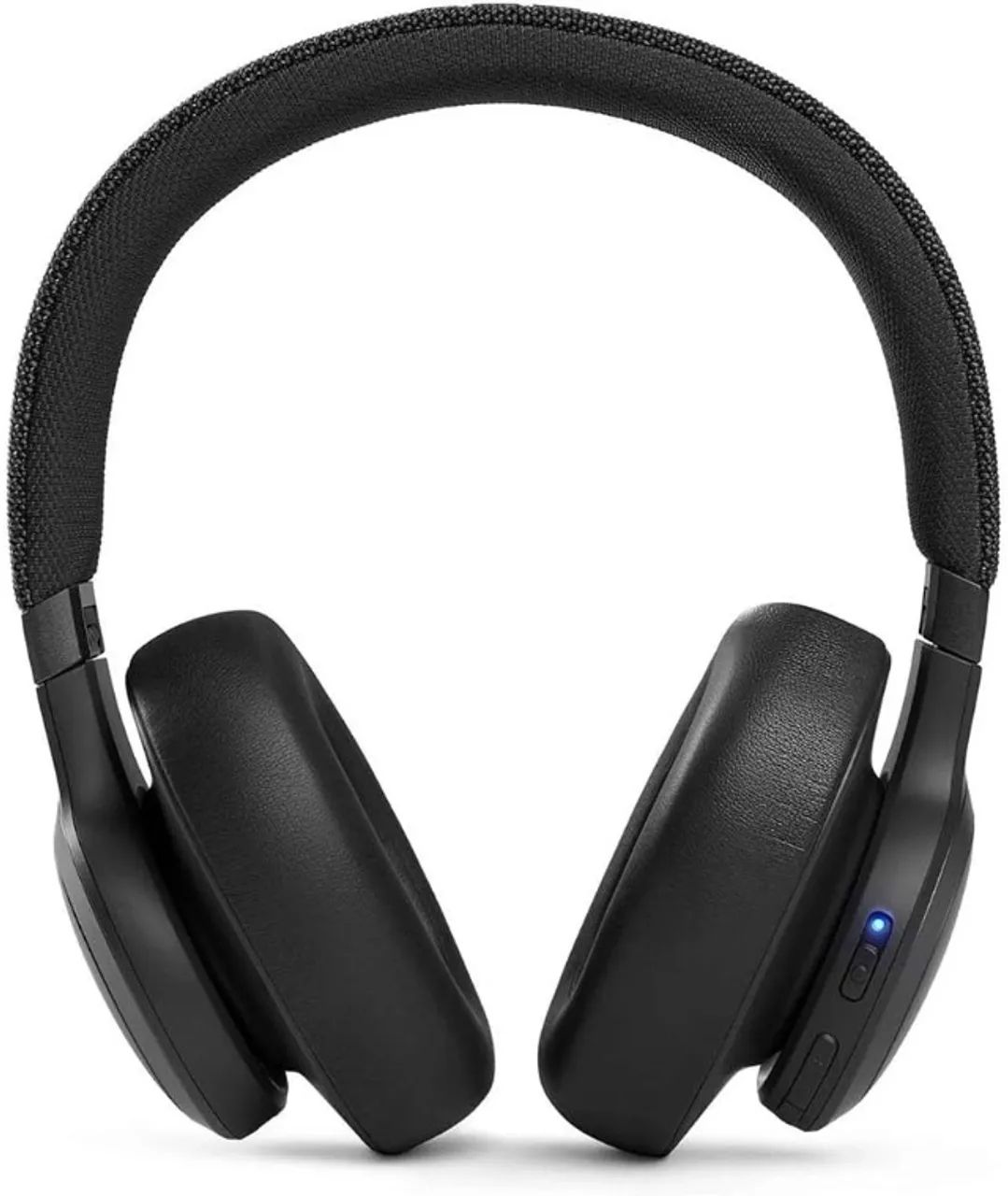 Fone JBL Live660NC - Foto 2