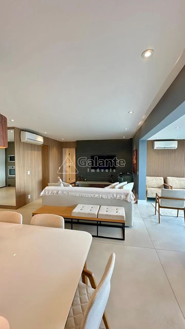 apartamento - Loteamento Alphaville Campinas - Campinas - Foto 2