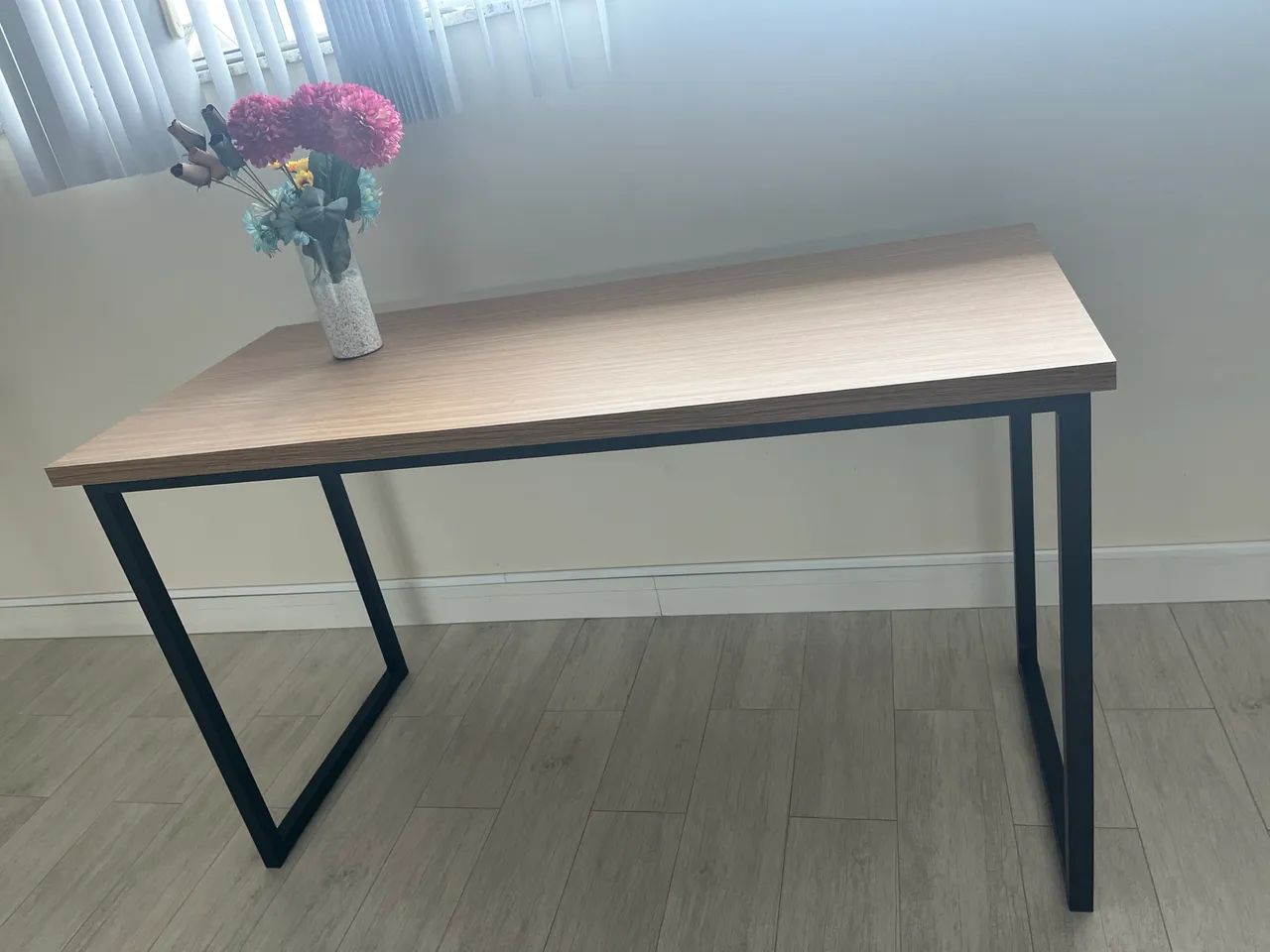 Vender - Foto 2