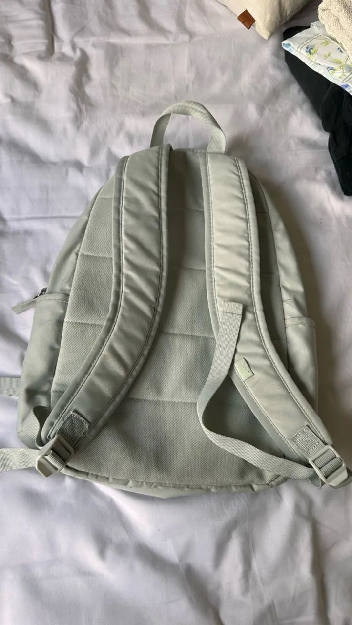Mochila da Nike  - Foto 4
