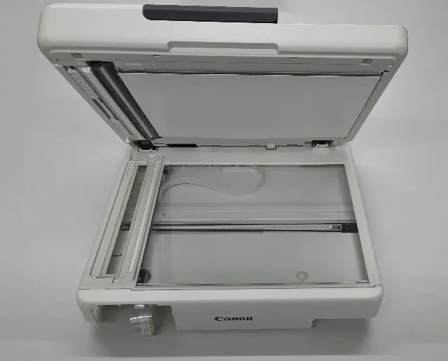 Scanner Canon Gx7010  - Foto 2
