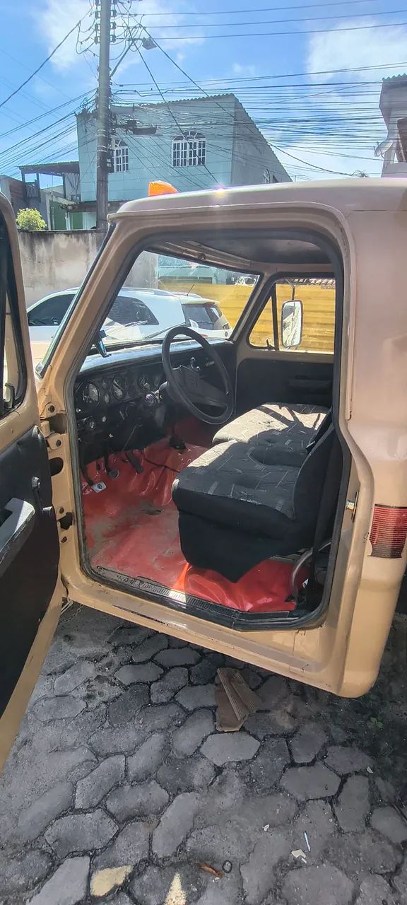 F4000   - Foto 4