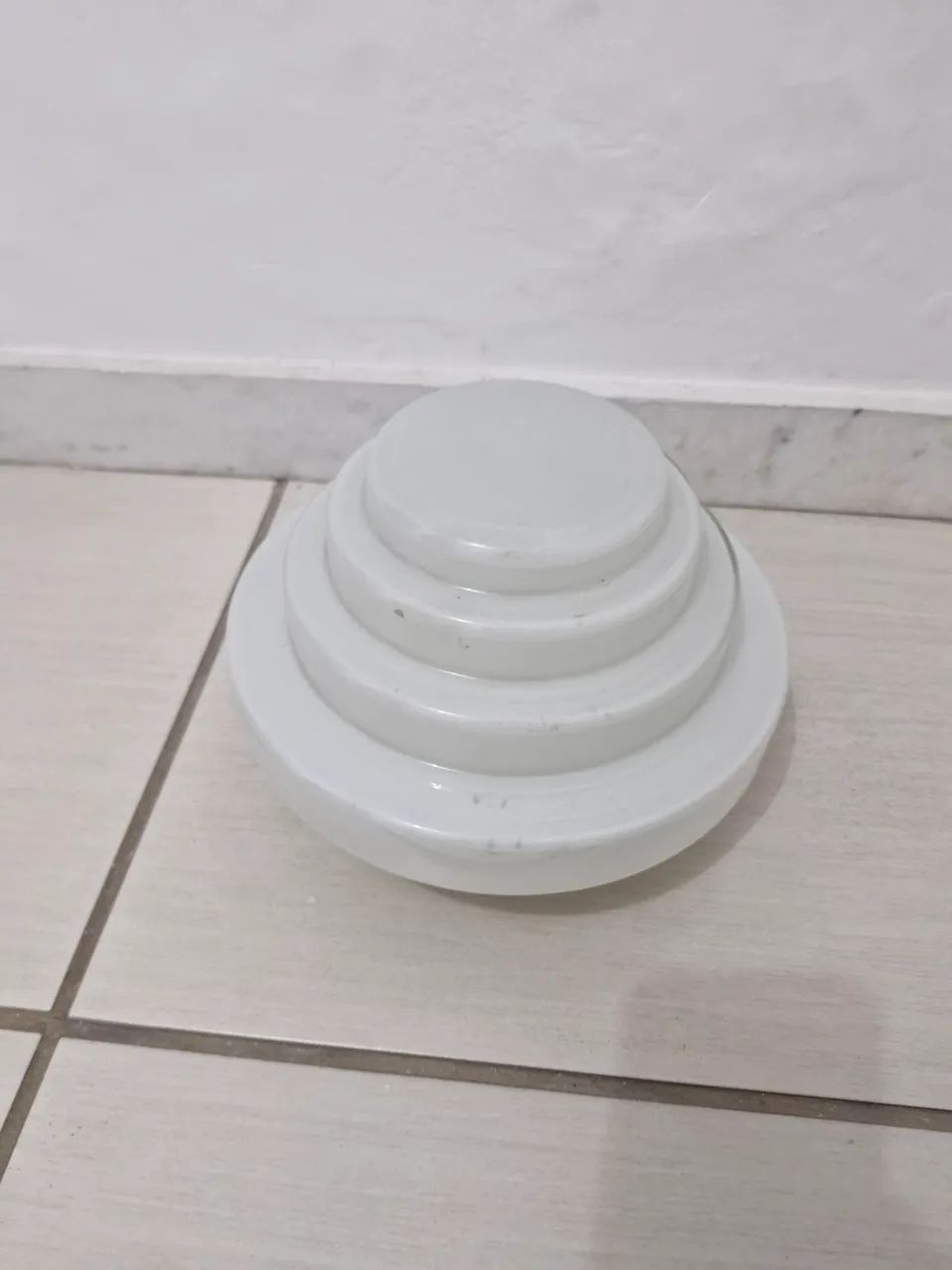 Lustre