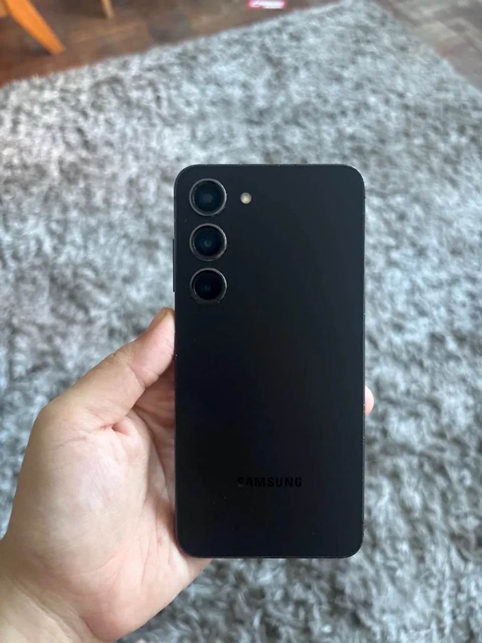 Celular S23 - Foto 5