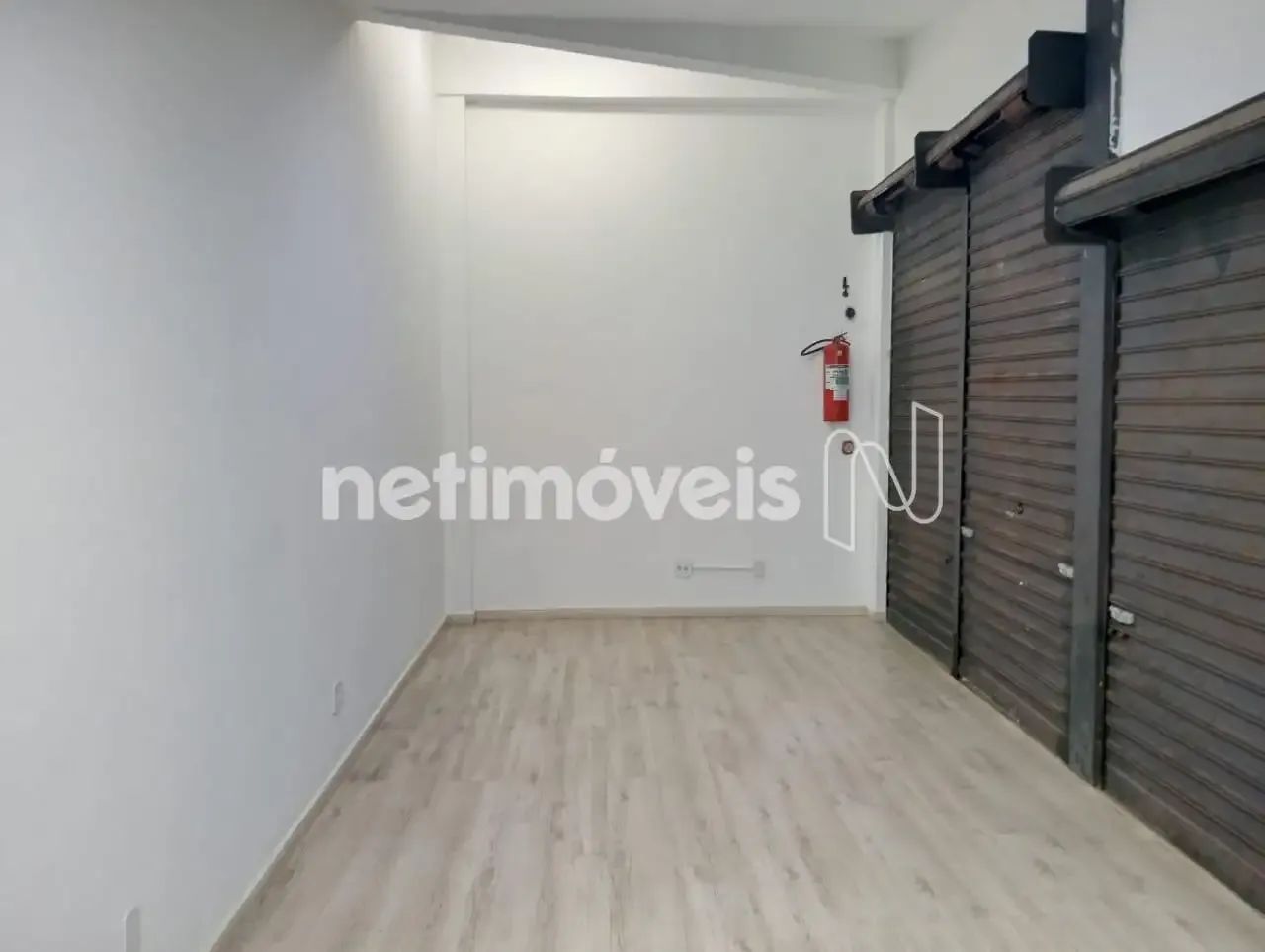 LOJA DISPONÍVEL NO BURTIS - Foto 5