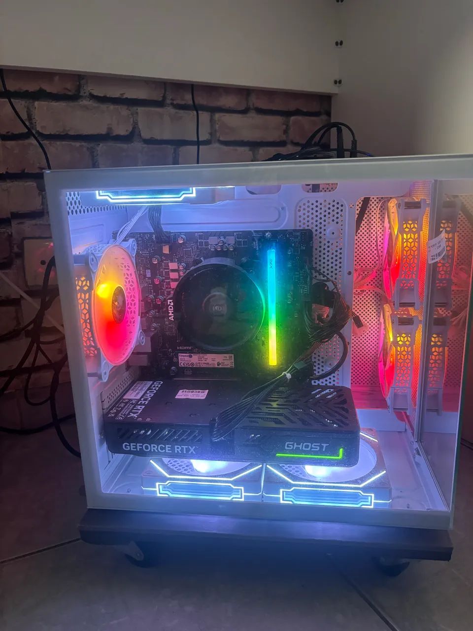 Pc gamer  - Foto 2