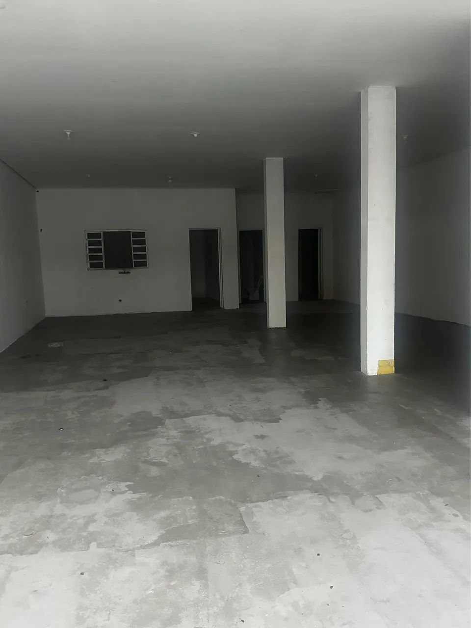 Galpão Comercial a Venda Zona Oeste com 2 Edículas  - Foto 2