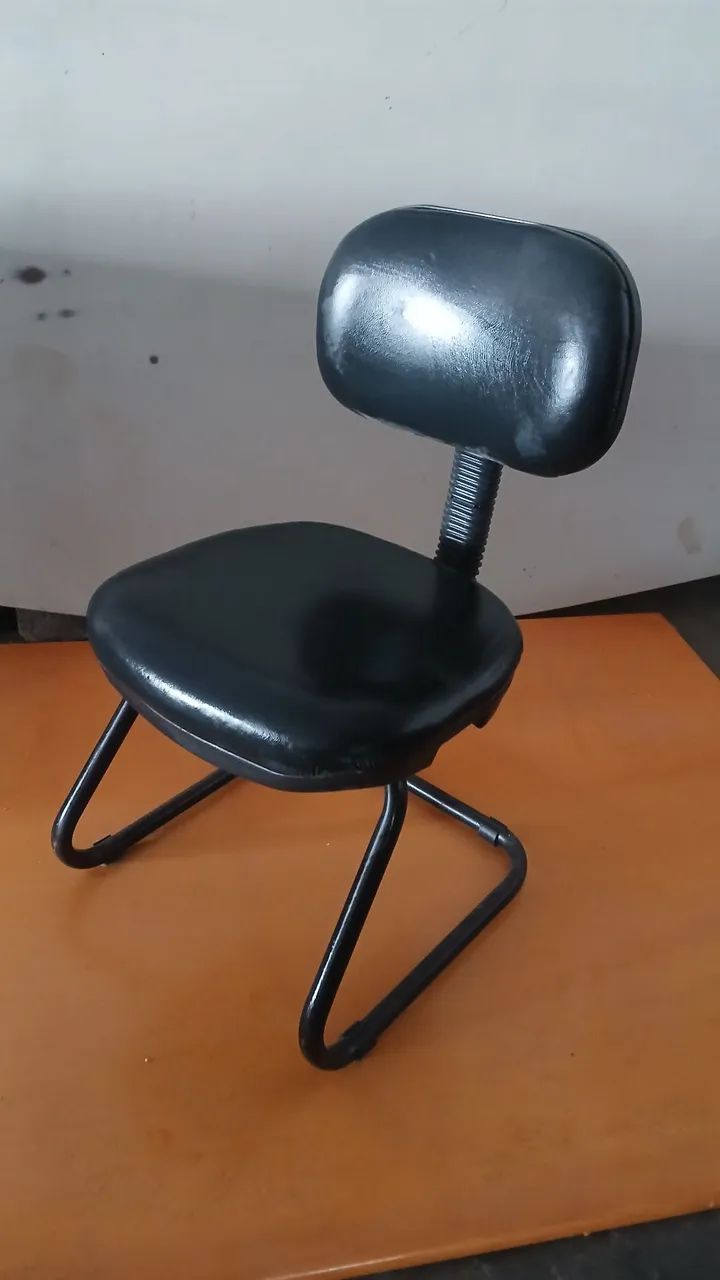 Moveis para escritório  - Foto 2