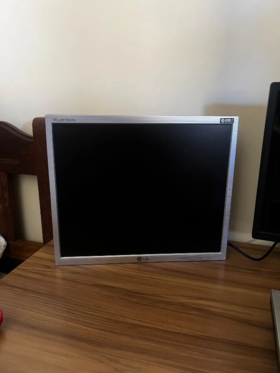 Monitor LG