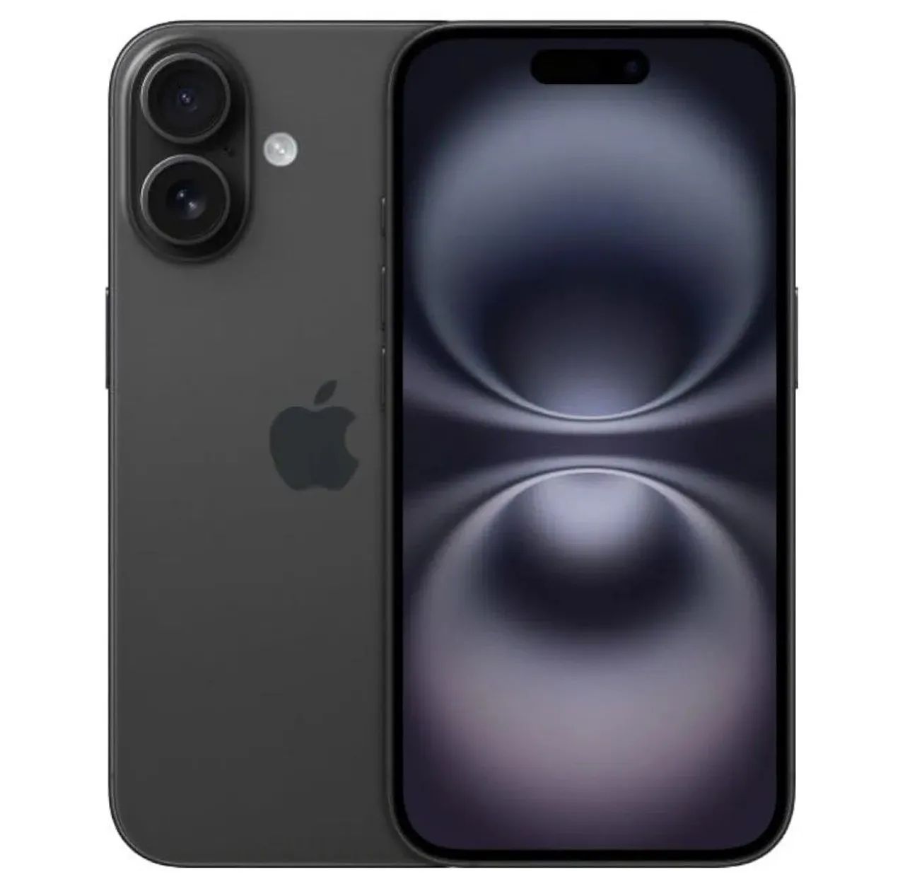 Iphone 16 128GB