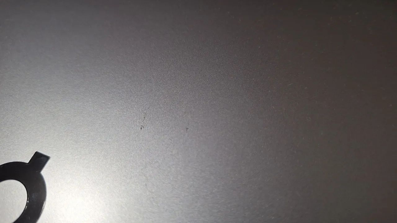 Notebook lenovo LOQ RTX 3050 - Foto 4