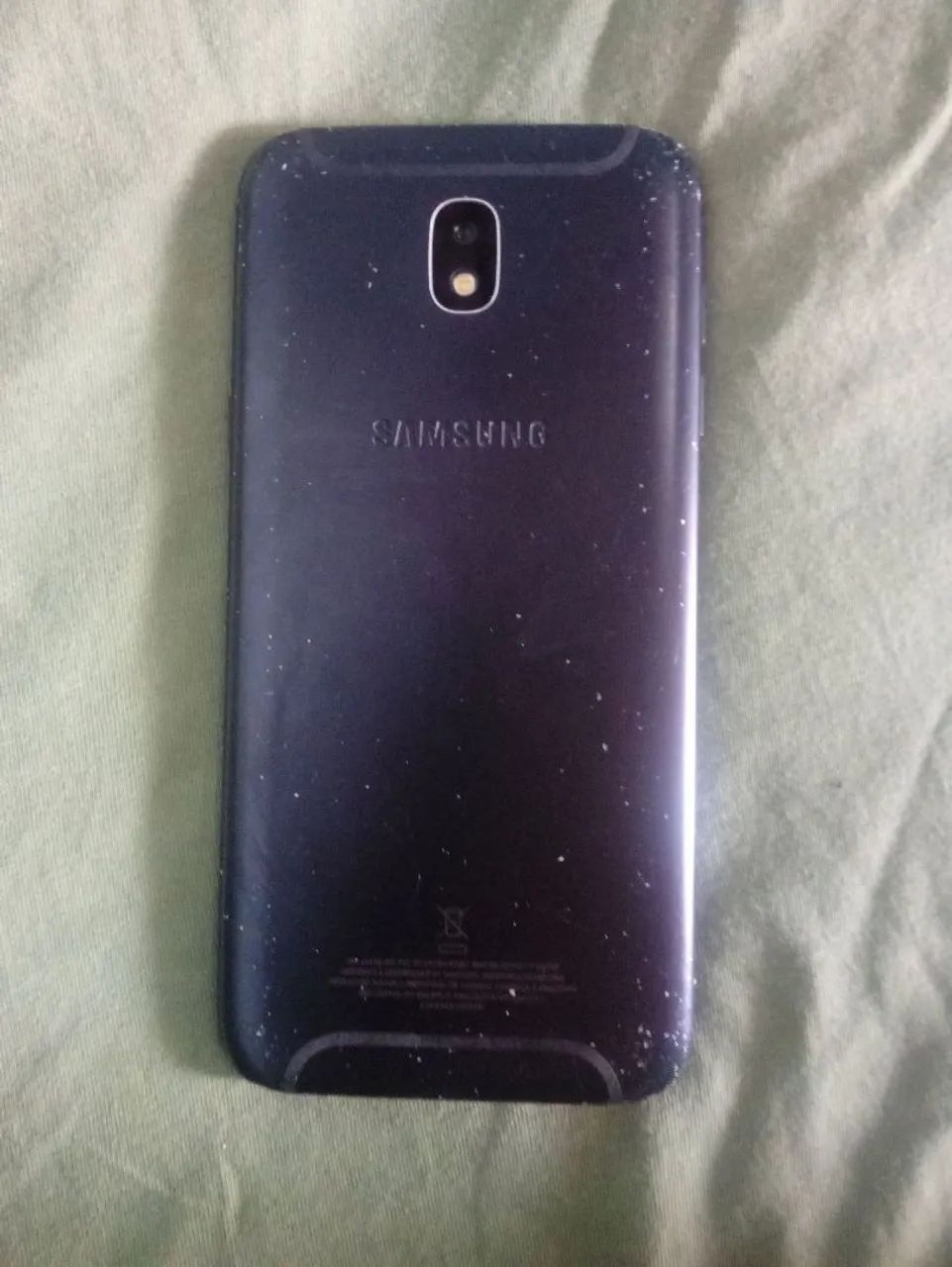 J 5 Pro 