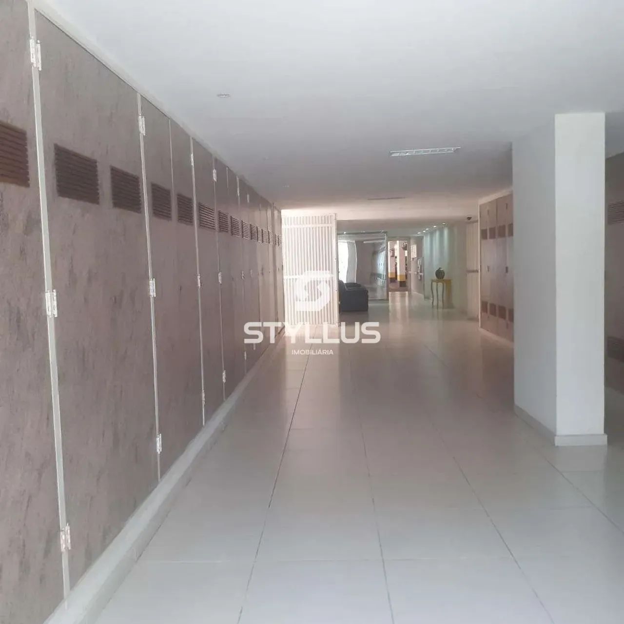 Méier | Apartamento 1 quarto - Foto 4
