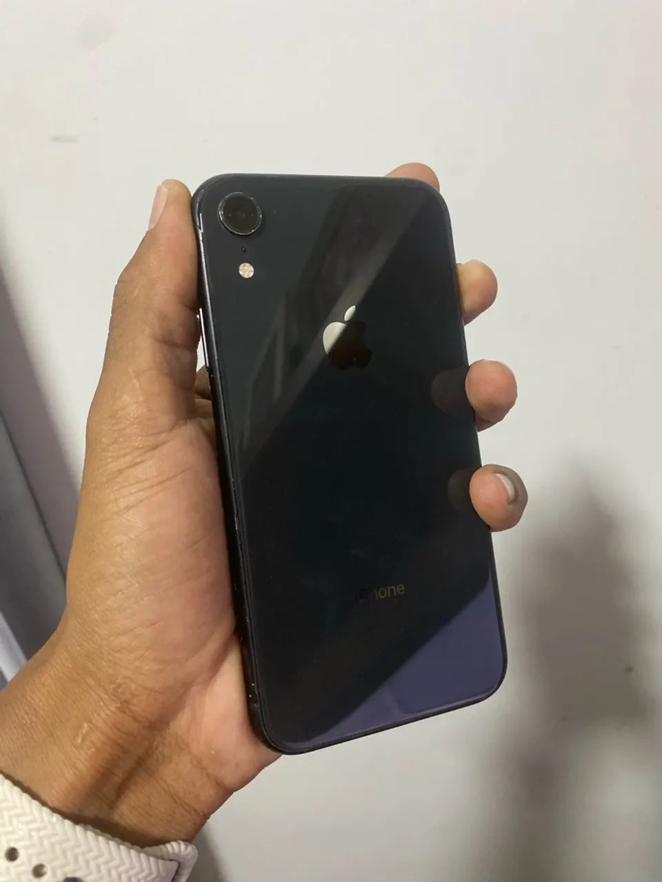 iPhone XR 64GB - Foto 2