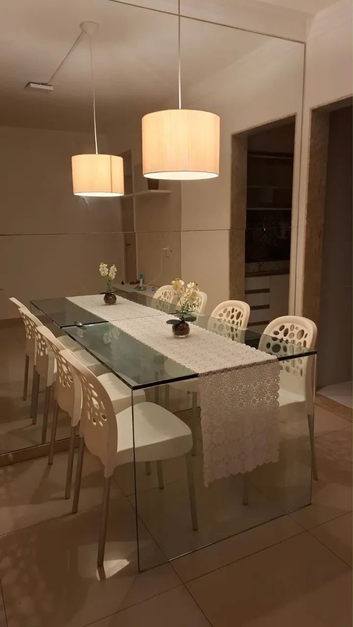 Lindo apartamento  - Foto 2