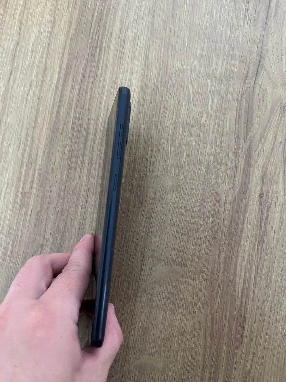 Galaxy a21s - Foto 2