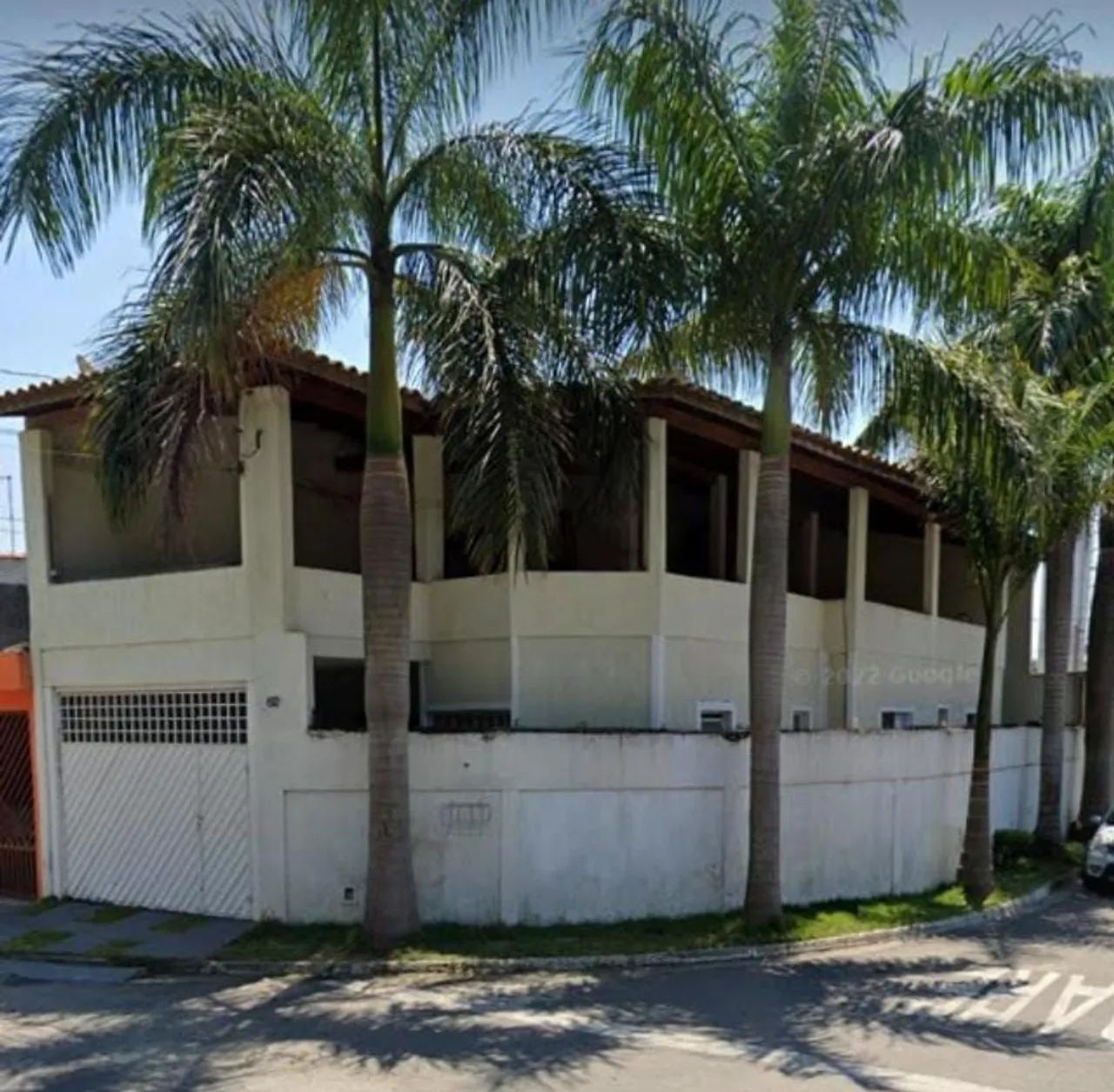 Foto - Guarulhos - Residencial Parque Cumbica