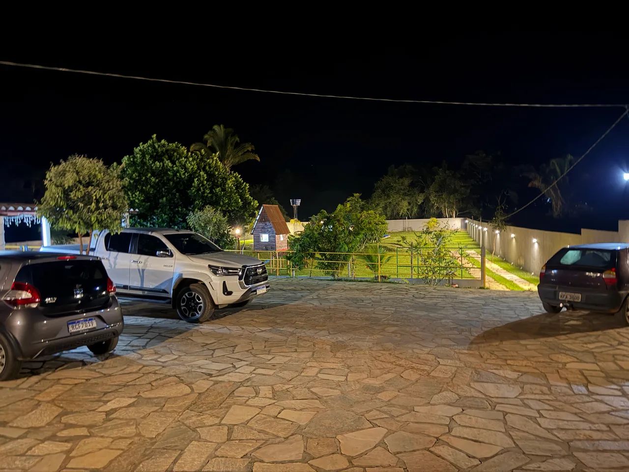 Foto - Cocalzinho de Goiás - 