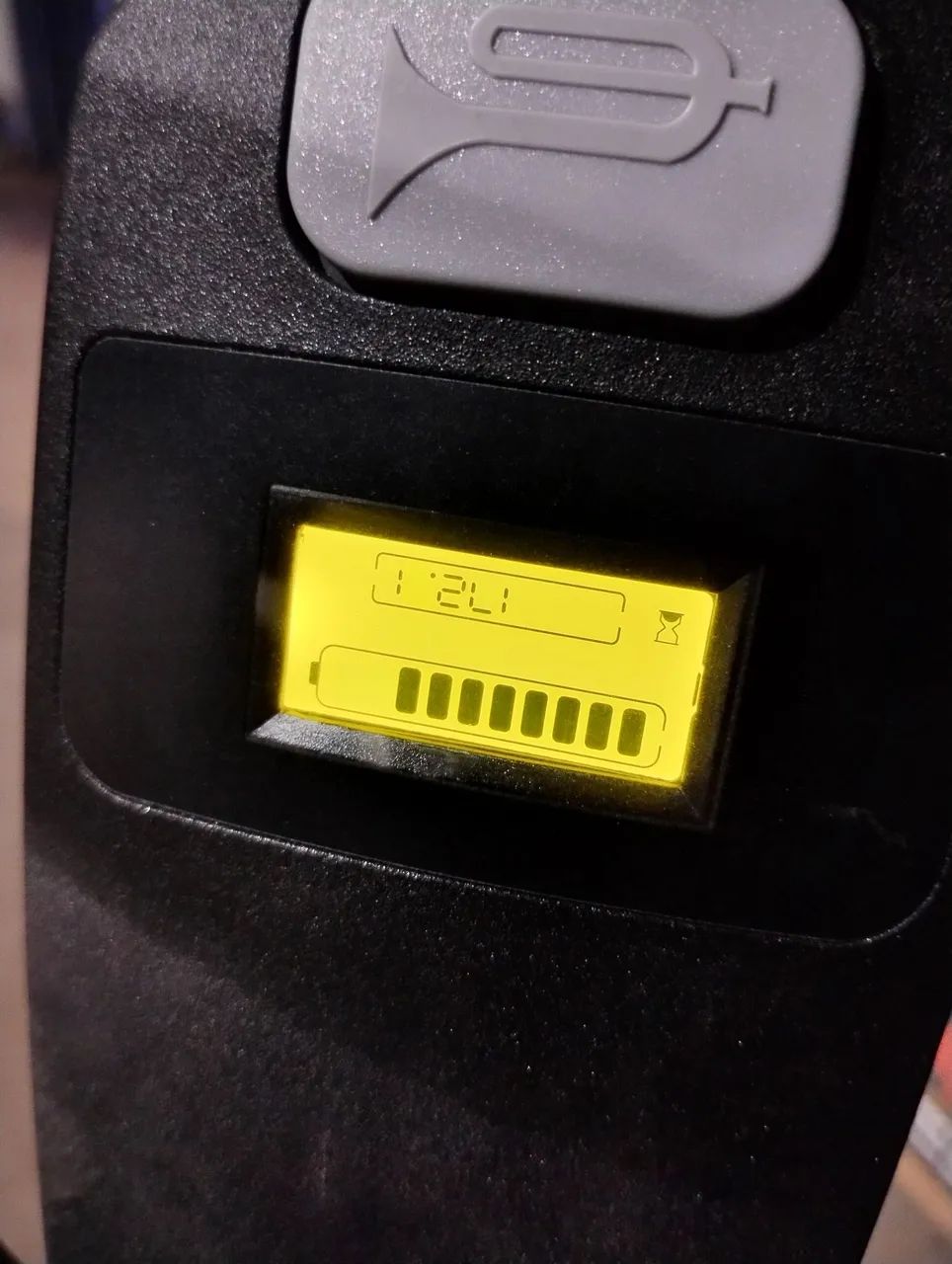 OPORTUNIDADE IMPERDÍVEL  - Foto 5