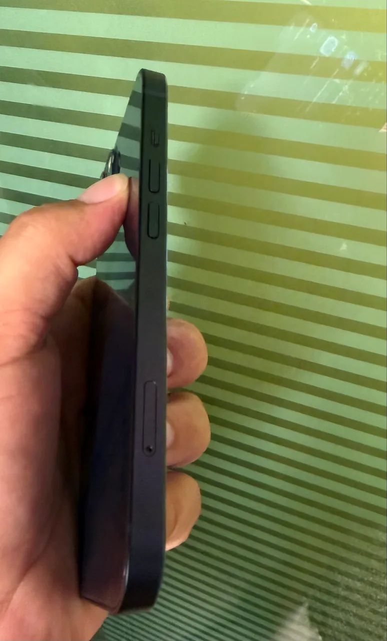 iPhone 13 128GB em até 18x no cartão  - Foto 4