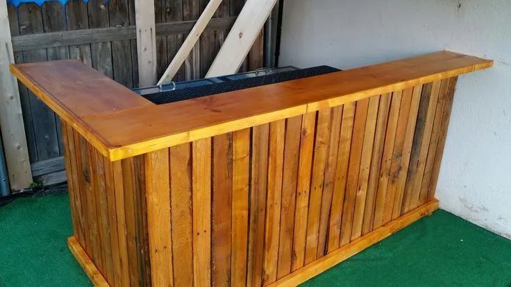 Balcão de atendimento para comércio  - Foto 5