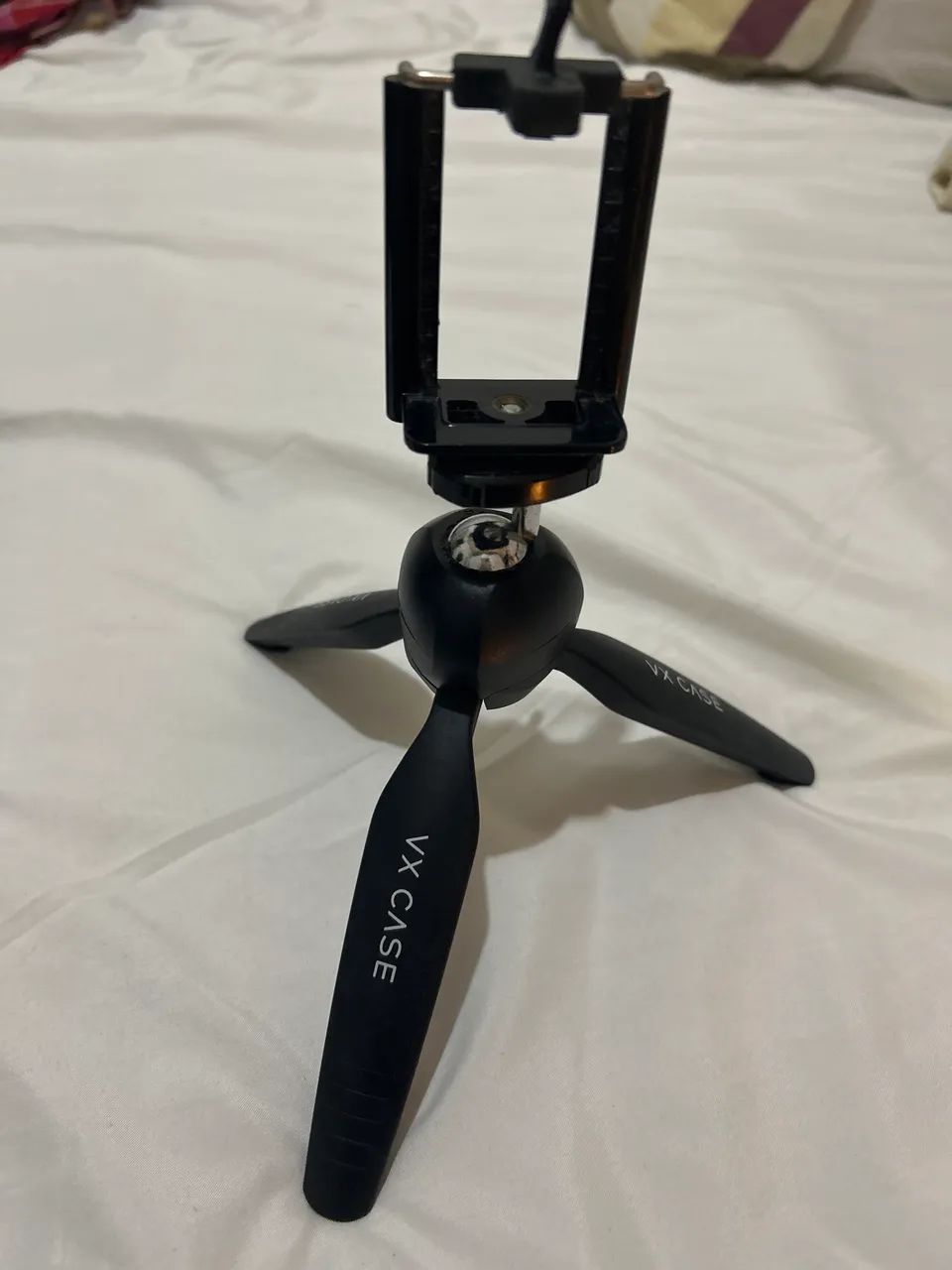 Tripod vx case 