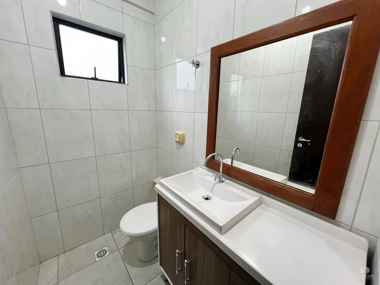 Sala comercial com 47 m² e 01 banheiro - Foto 5