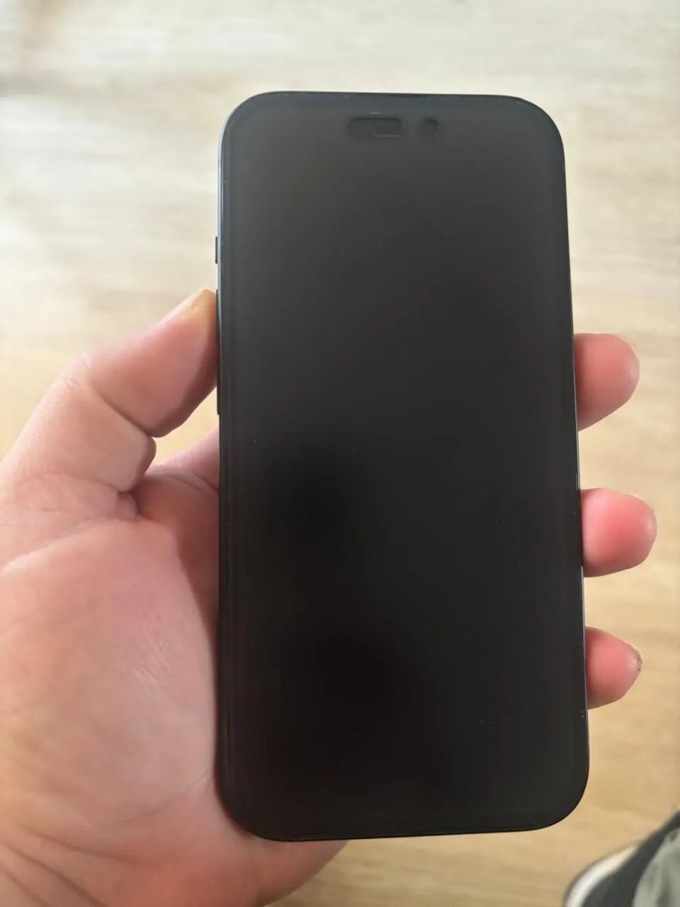 iPhone 15 128gb