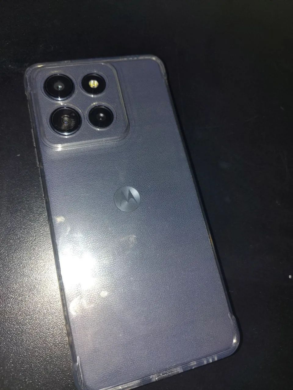Motorola G86 256 giga 