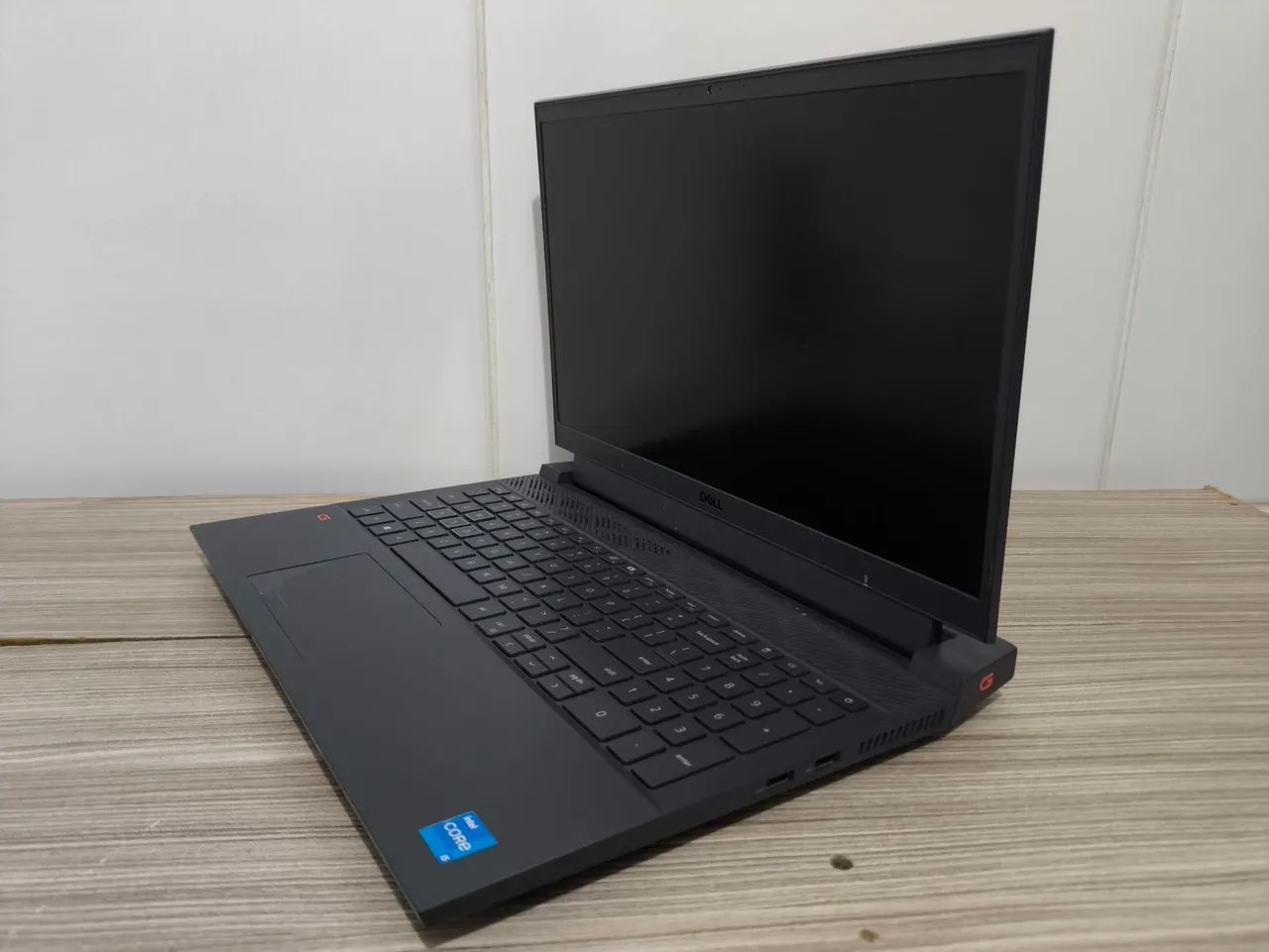 Notebook Gamer Dell G15 - Foto 2