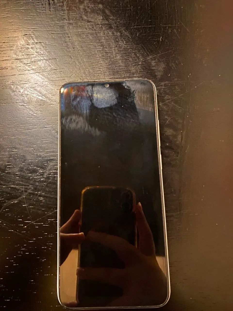Vende-se REDMI A2