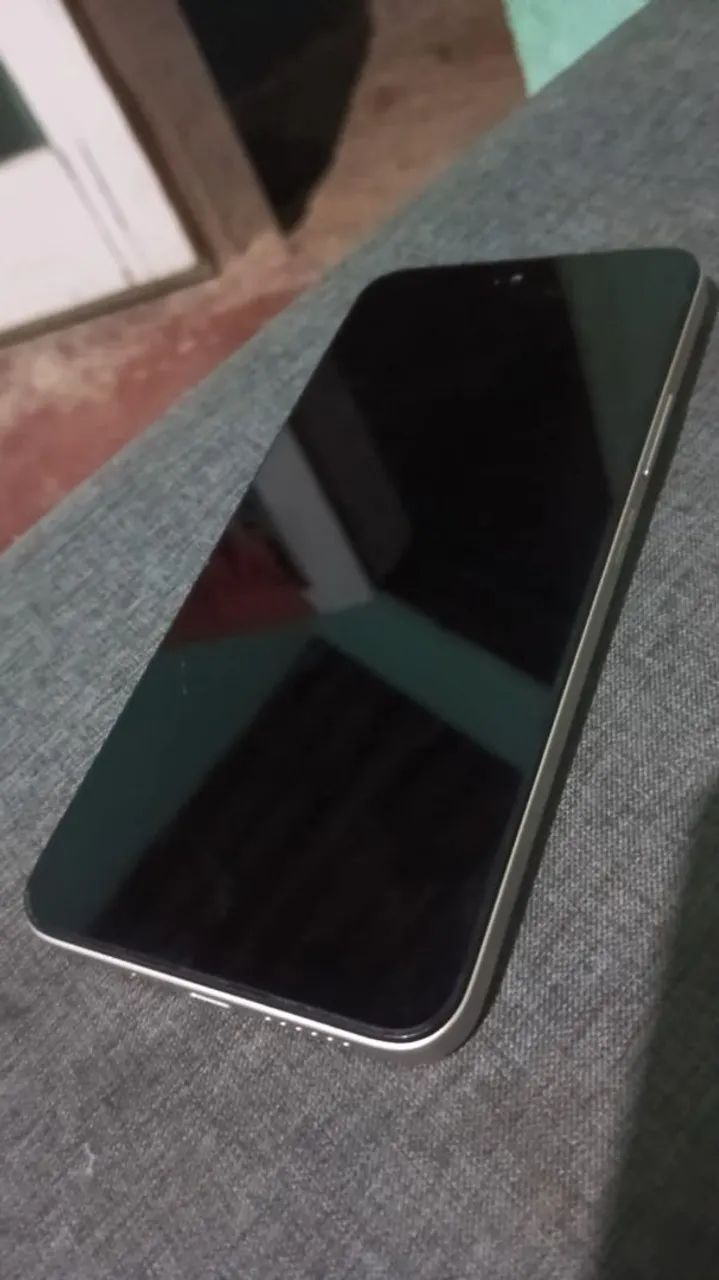 Redmi 15 128g - Foto 4