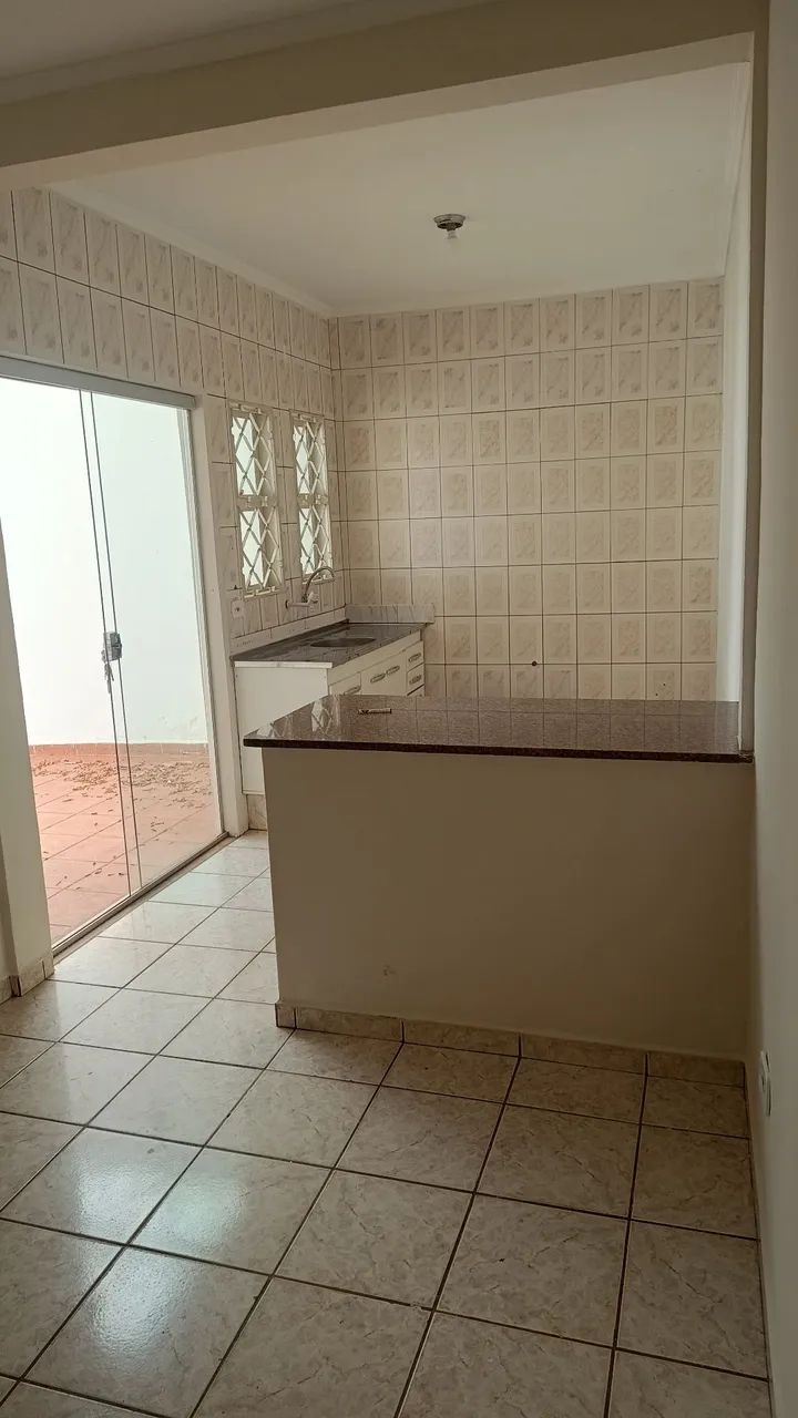 Casa - Foto 3