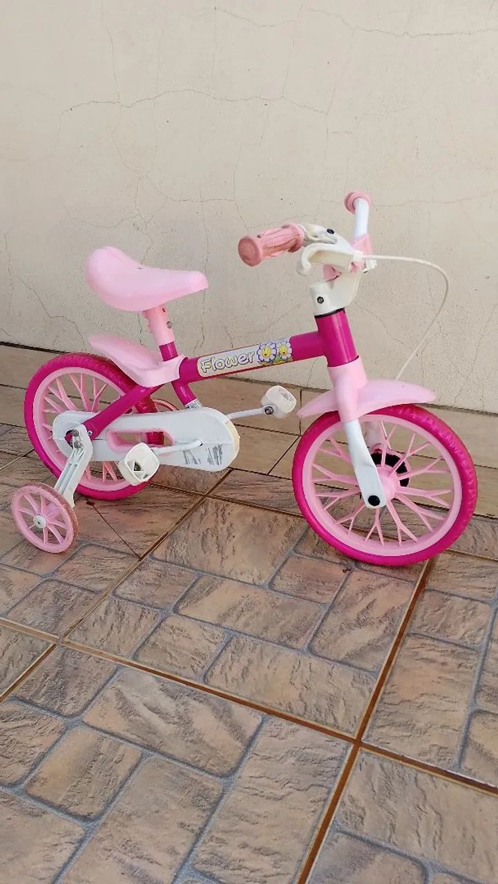 Bicicleta conservada  - Foto 2