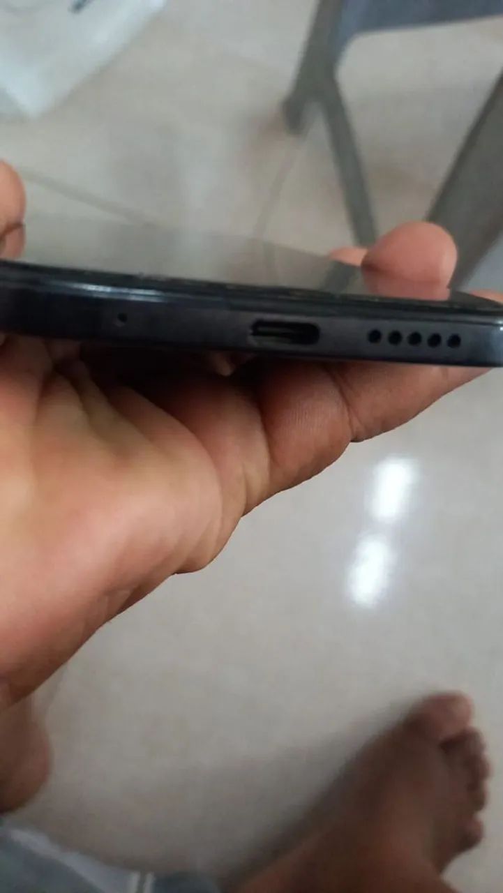 Redimi note 11  - Foto 3
