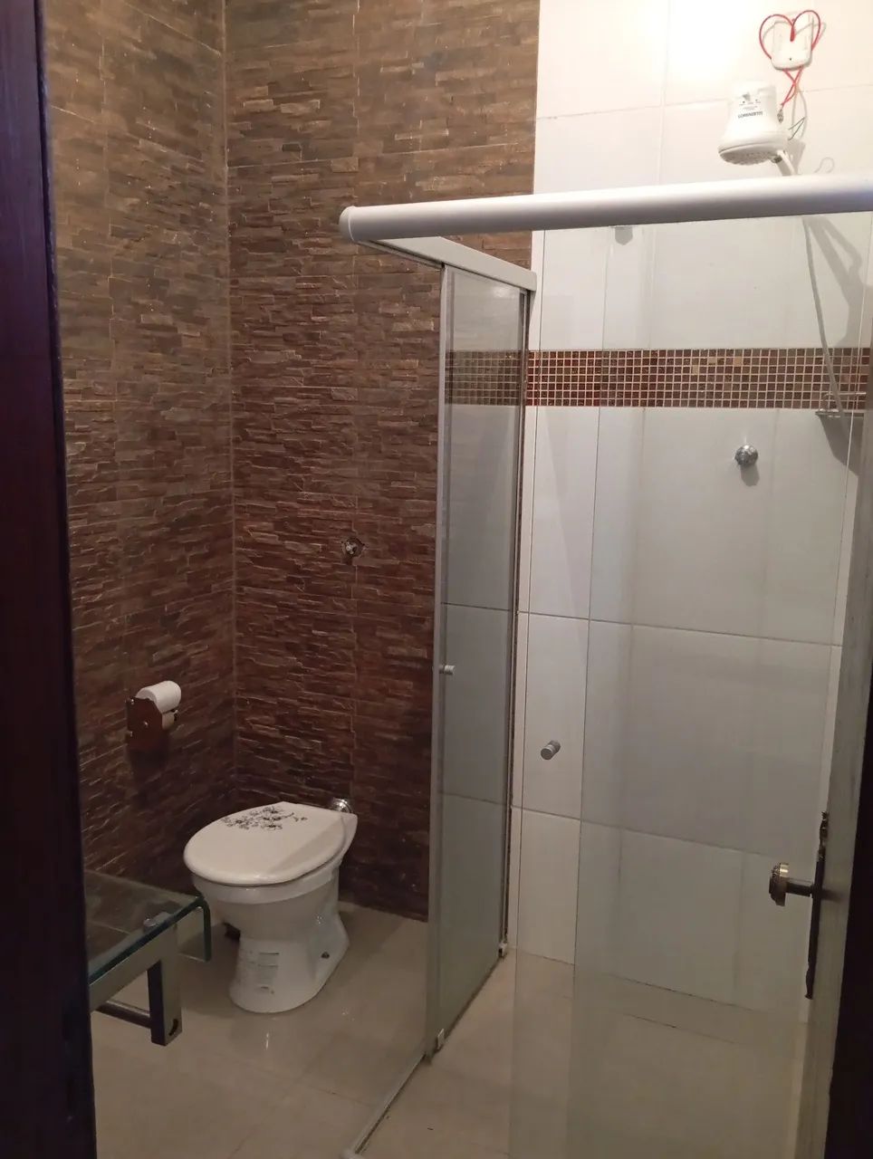 Compre uma e leve duas casas  - Foto 5