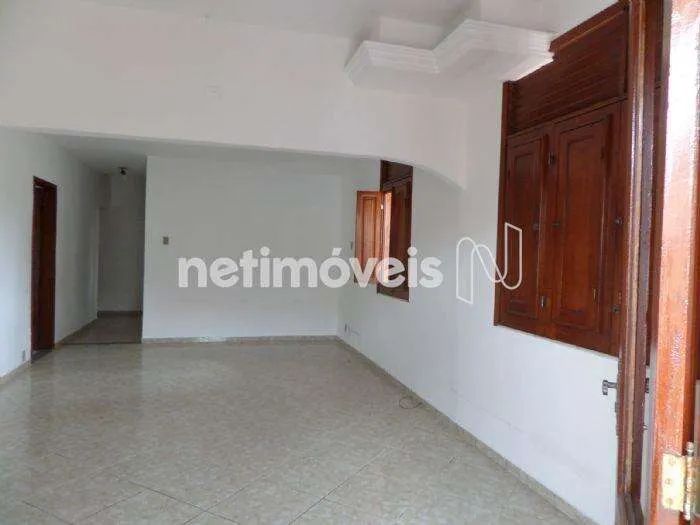 CASA COMERCIAL  AMPLA E VERSÁTIL EM ALAGOINHAS - Foto 4
