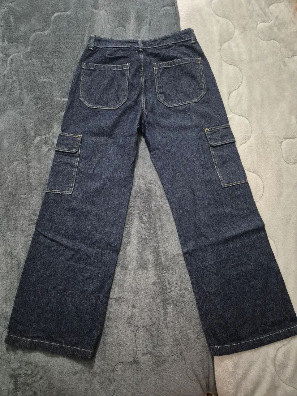 Calça Renner - Foto 3