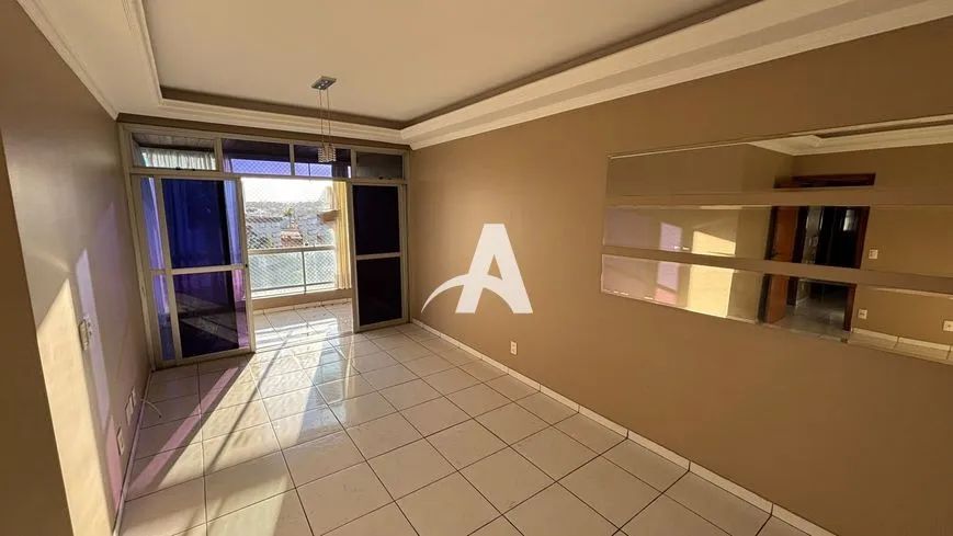 Aluguel Apartamento TABAJARAS - Foto 2