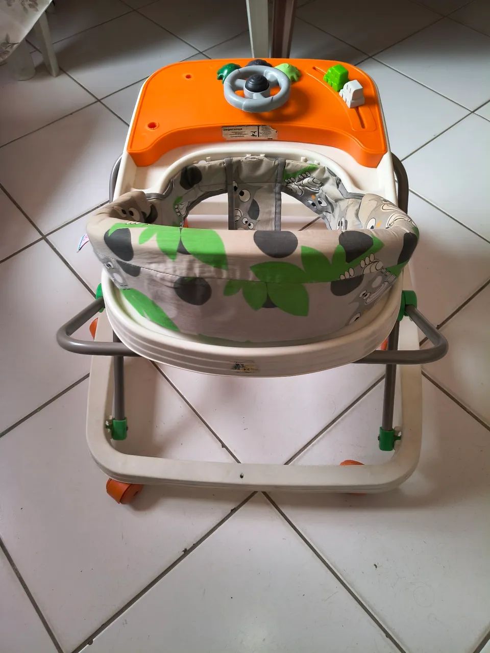 Andajar  - Foto 2