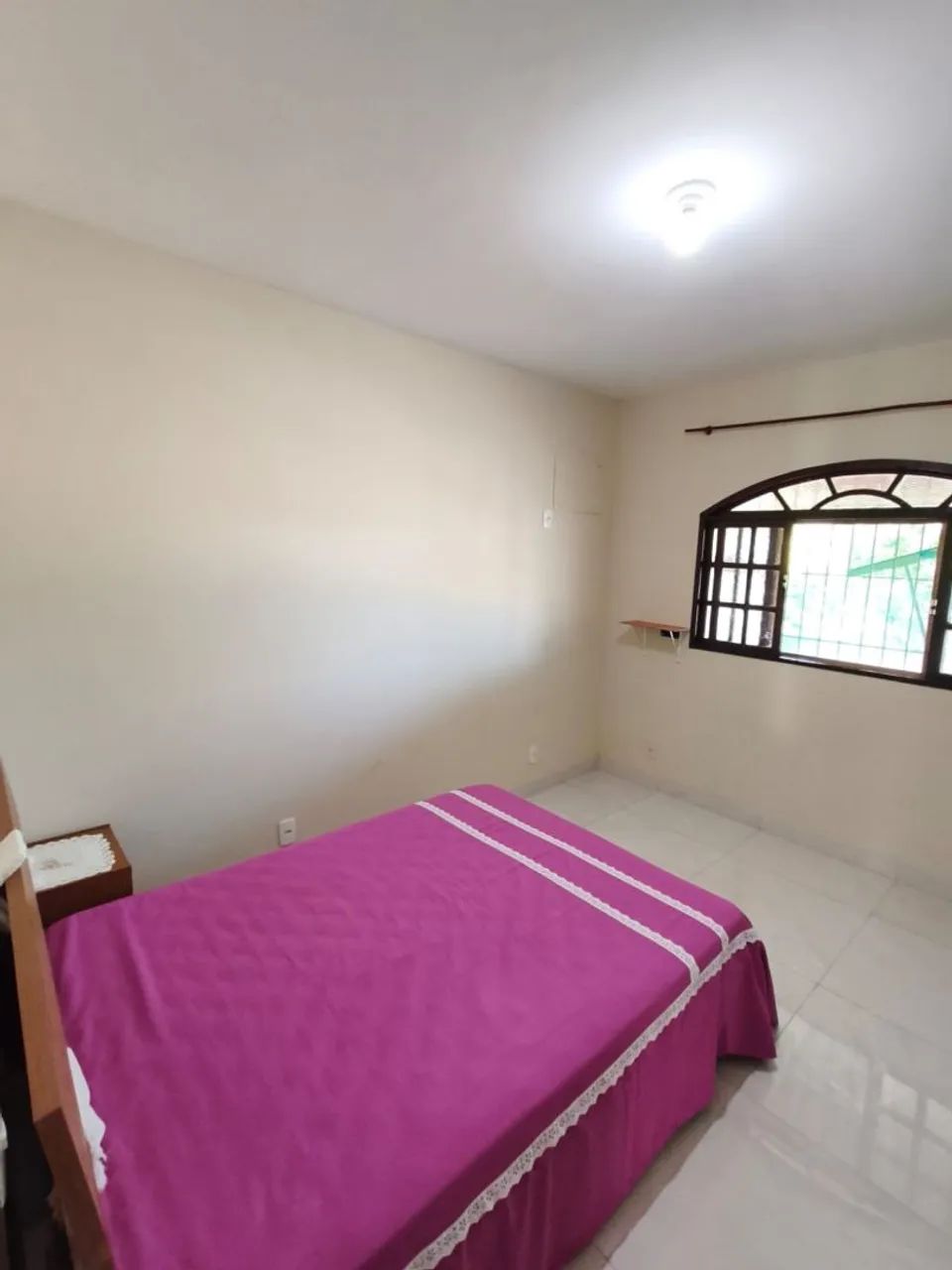 Casa Nova Almeida  - Foto 2